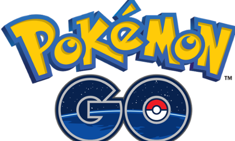 Pokemon Go will launch in 2016 as a mobile game.