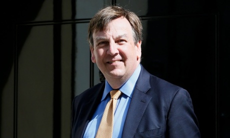 The culture secretary, John Whittingdale, says a household levy to replace the BBC licence fee would be the simplest option, but stressed no decision has been made.