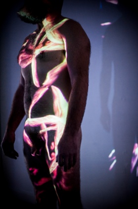 The Barometer of My Heart