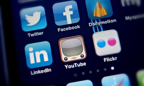 Our pick of the top 10 apps for smartphones and tablets this month.