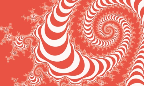 Maths: Exploring the beauty of numbers.