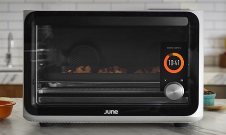 june oven