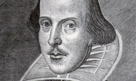Understanding the legacy of Shakespeare.