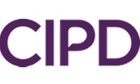 CIPD logo 140