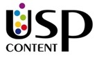 USP logo 140