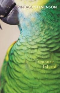 Treasure