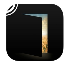 Arcadia by Iain Pears