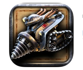 Amazon UndergroundAndroid