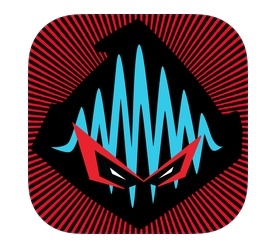 Ninja JammiOS / Android