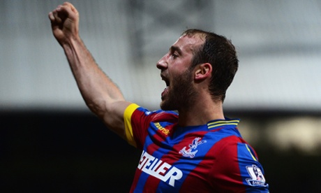 Glenn Murray