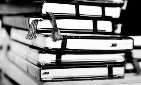 Kickstart your freelance journalism career masterclass.