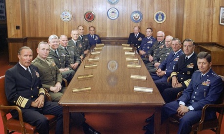 Moore of the same ... the controversial documentary film-maker is making a return to the big screen.