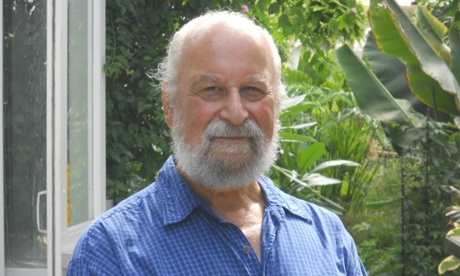 Good to meet you Richard Orlando