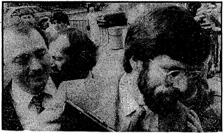 Guardian, 27 July 1983