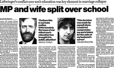 Guardian, 13 May 1999