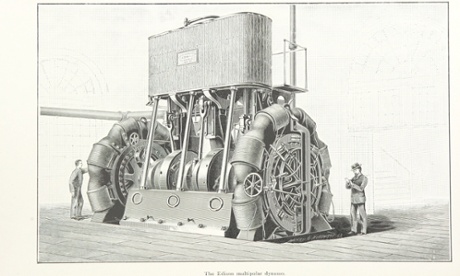 Image taken from page 198 of 'The United States of America. A study of the American Commonwealth, its natural resources, people, industries, manufactures, commerce, and its work in literature, science, education and self-government.