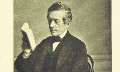 Image taken from page 233 of 'Das neunzehnte Jahrhundert in Deutschlands Entwicklung ... Herausgegeben von Paul Schlenther'