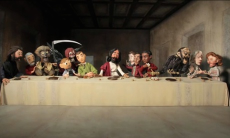 Anomalisa film still .jpg