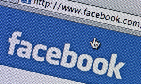 Facebook has first refusal on more buildings on Oxford Street.