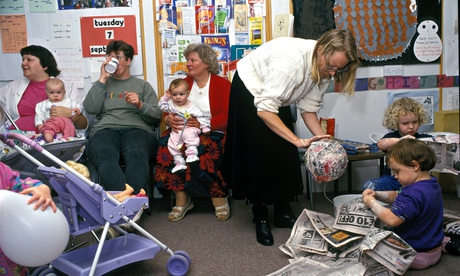 Family doctors are ‘stressed and depressed’