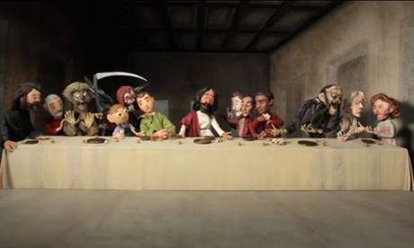 Anomalisa film still .jpg