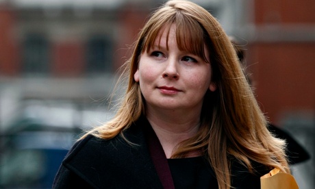 Michelle Stanistreet has described the BBC’s funding deal with the government in which the corporation takes on the cost of free licence fees for the over-75s as ‘shabby and stitched-up’.