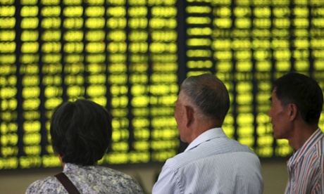 Auditors have confirmed accuracy of carbon and environmental data in the guardian sustainability report