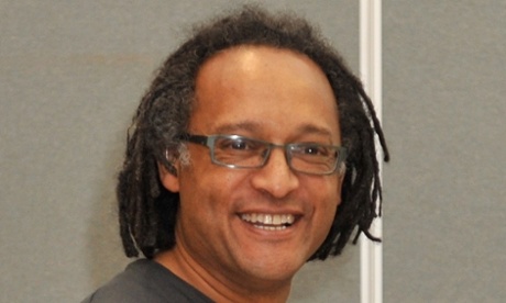 Pete Kalu