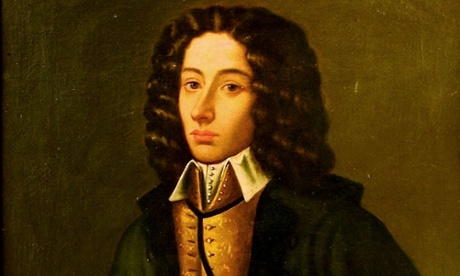 Pergolesi