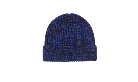 ‘I realized I was buying things not because I needed them, but because I wanted them’.