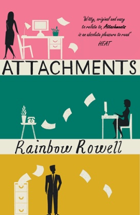 Attachments
