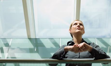 When mental health cases are handled sensitively it has a positive impact on staff morale.