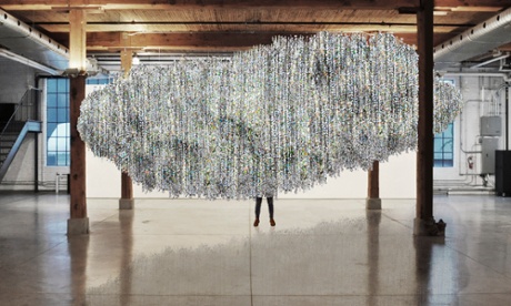 Roberto Pellegrinuzzi