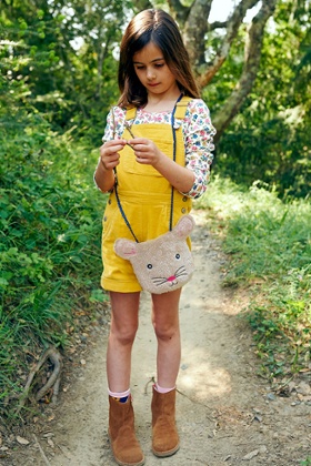 Welcome to Boden-world.