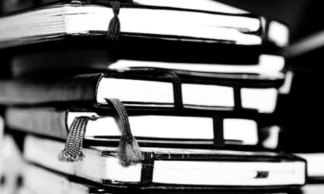 Kickstart your freelance journalism career