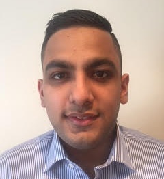 Zaheer Mahmood on Corbyn's performance: '. Jeremy Corbyn has done well to change the theatrics of PMQs'.