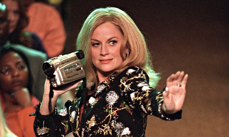 MEAN GIRLS [US 2004]