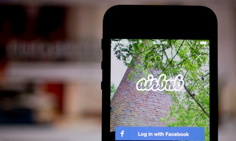 San Francisco’s high demand for rental property is encouraging bad behaviour, even among professional housesitters