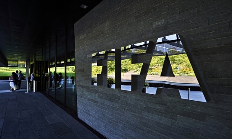 fifa