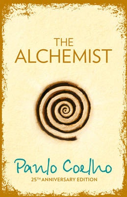 Alchemist