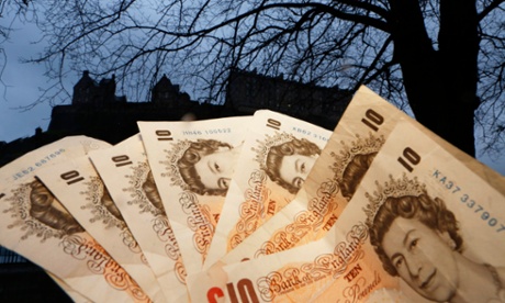 august uk mortgage lending figures