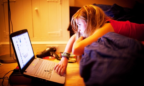 Looking for answers...? Here they are - well, to seven of your most popular questions, anyway.