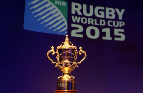 Conversation flagging? Try to bring up the pool of death and the gross misfortune of England and Wales.