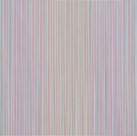 Late Morning I, 1967