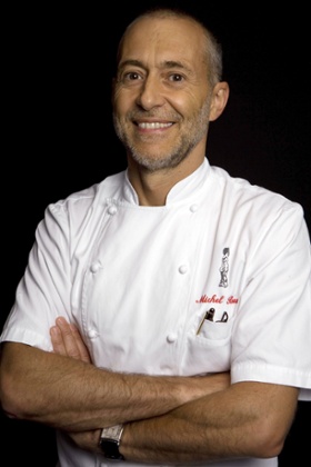 Michel Roux Jr