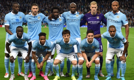 Transfer fees could go if Fifpro wins legal action against Fifa