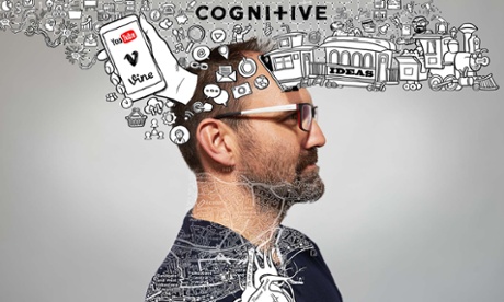 Cognitive