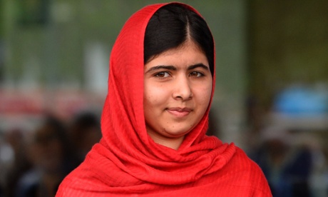 Malala