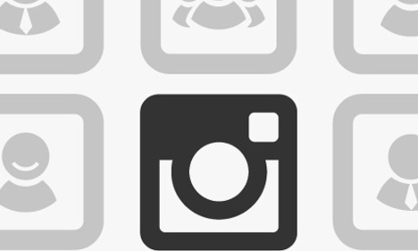 How to use Instagram masterclass.