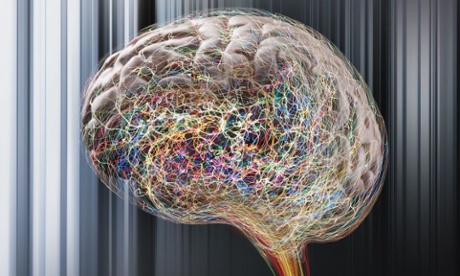 Psychology masterclass.